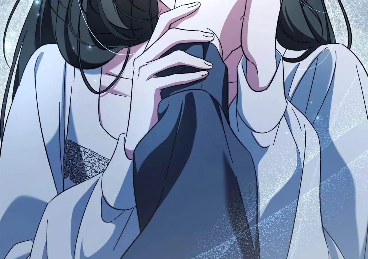 Read All for My Dearest Juliet chapter 17 image 49 on Lezhin