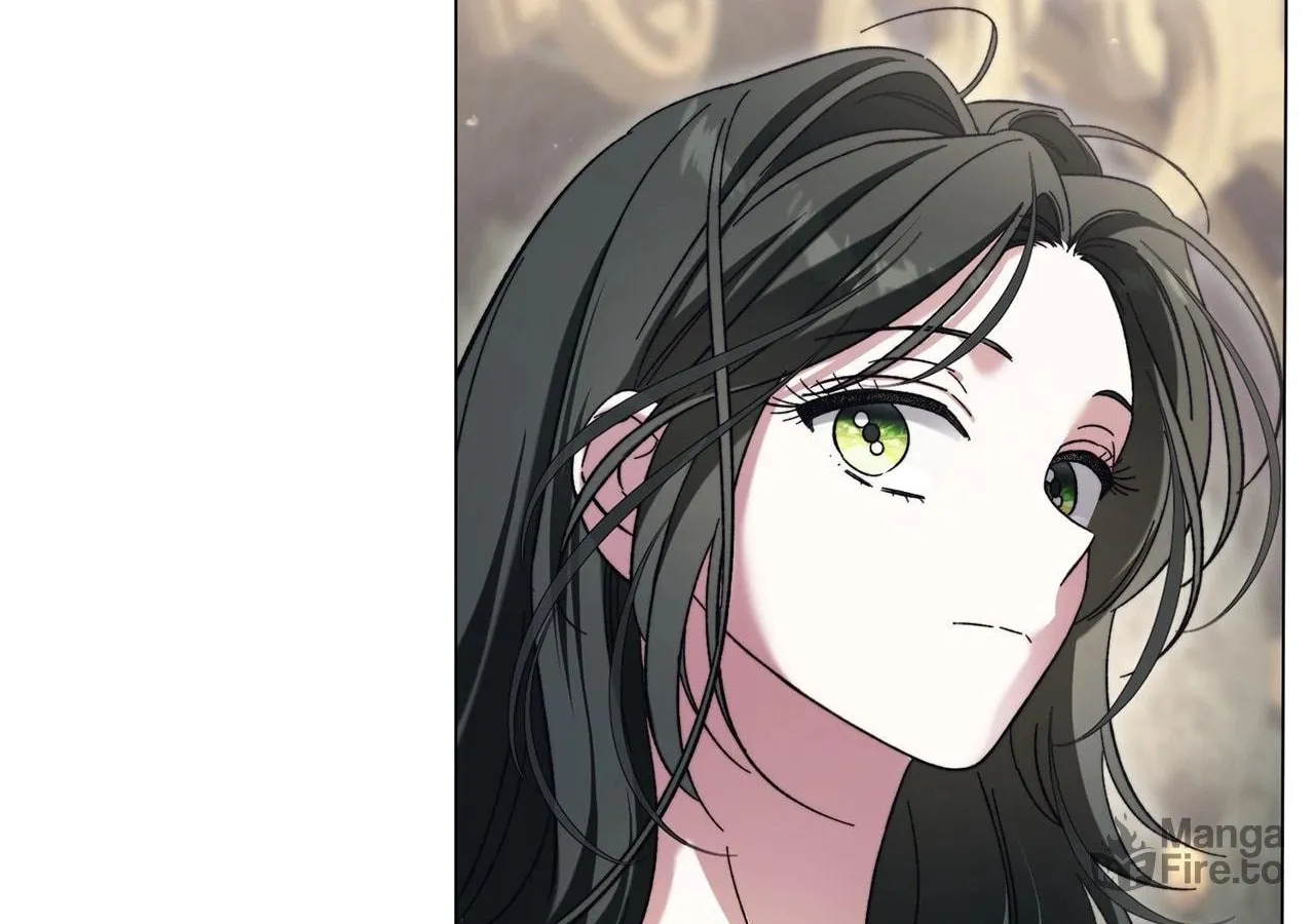 Read All for My Dearest Juliet chapter 17 image 5 on Lezhin