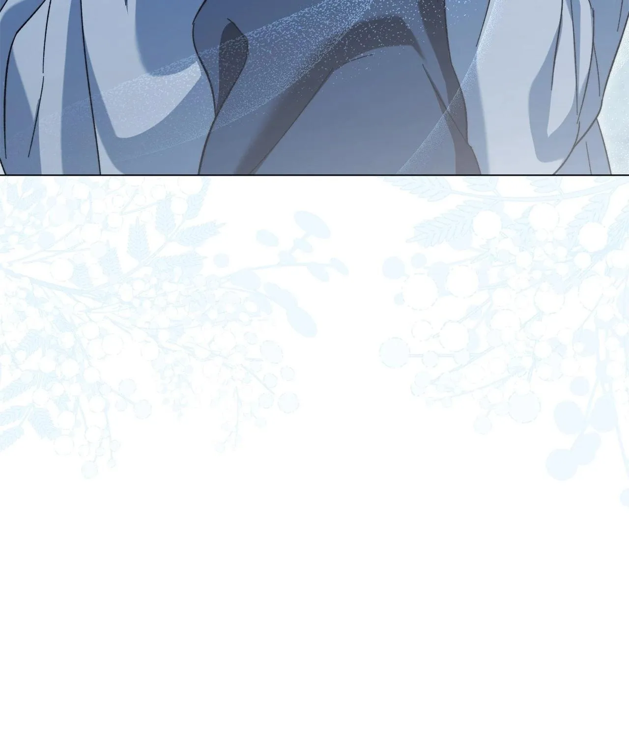 Read All for My Dearest Juliet chapter 17 image 50 on Lezhin