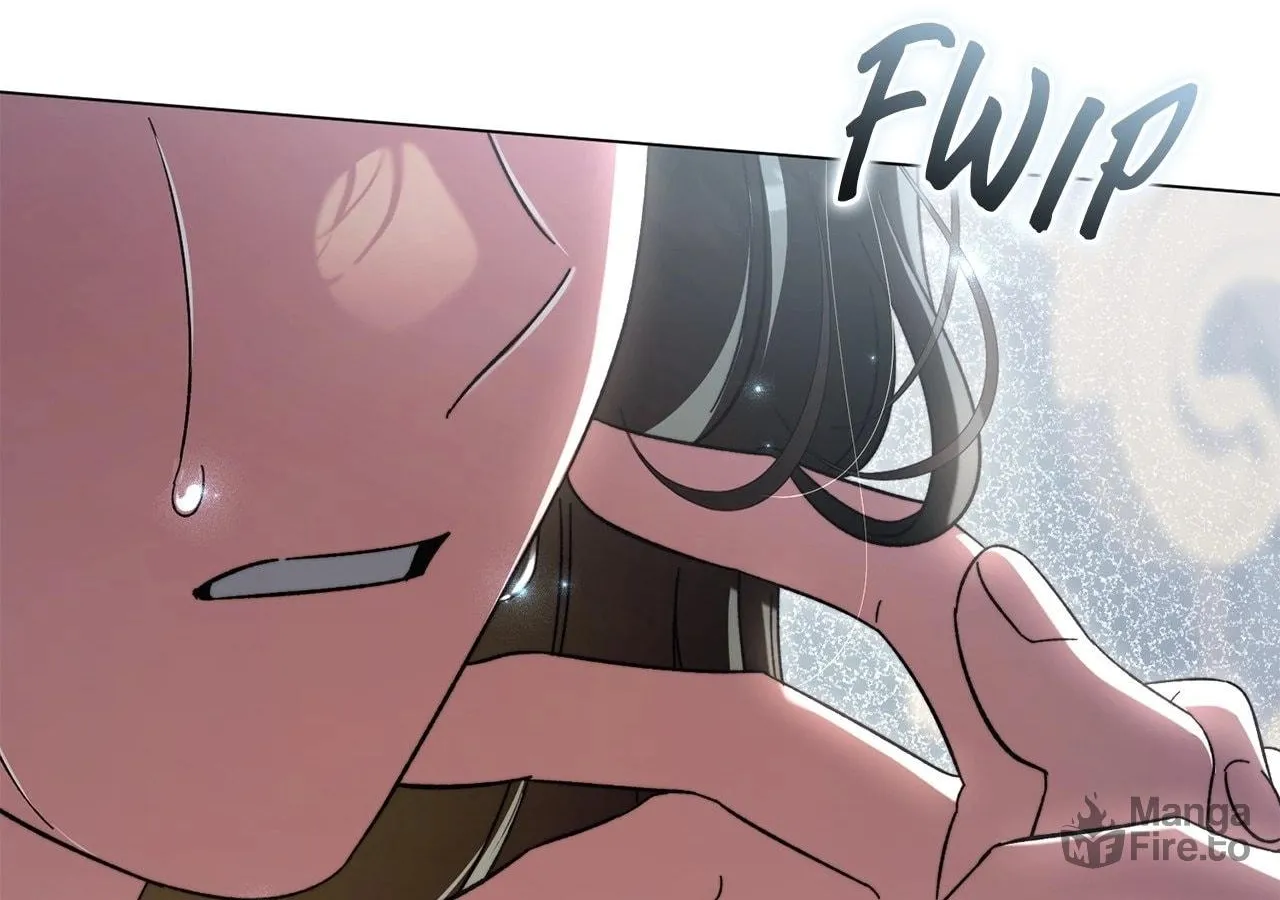 Read All for My Dearest Juliet chapter 17 image 51 on Lezhin