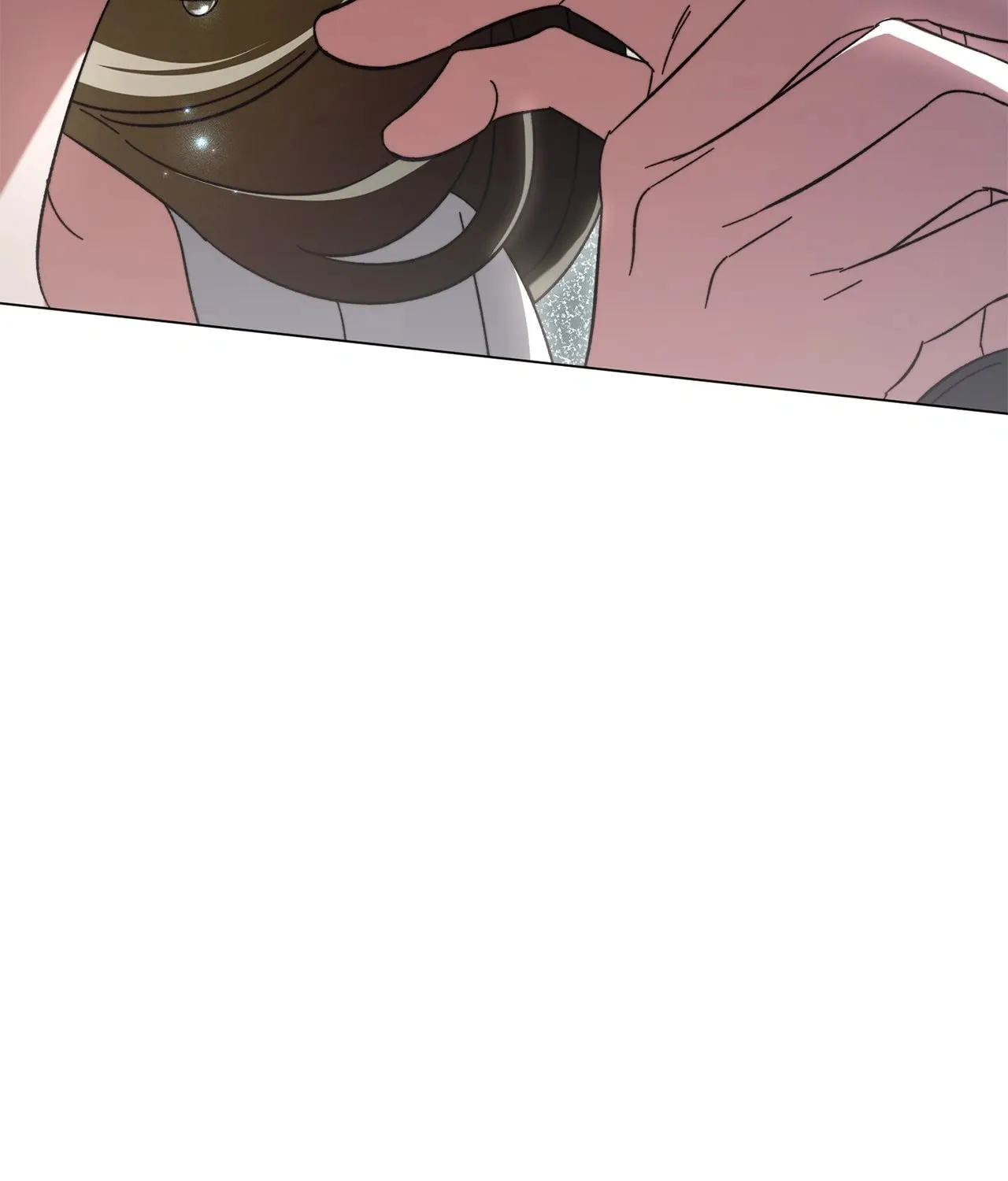 Read All for My Dearest Juliet chapter 17 image 52 on Lezhin