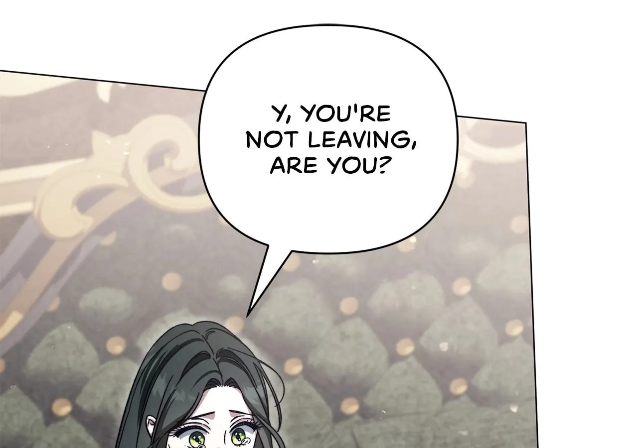 Read All for My Dearest Juliet chapter 17 image 53 on Lezhin