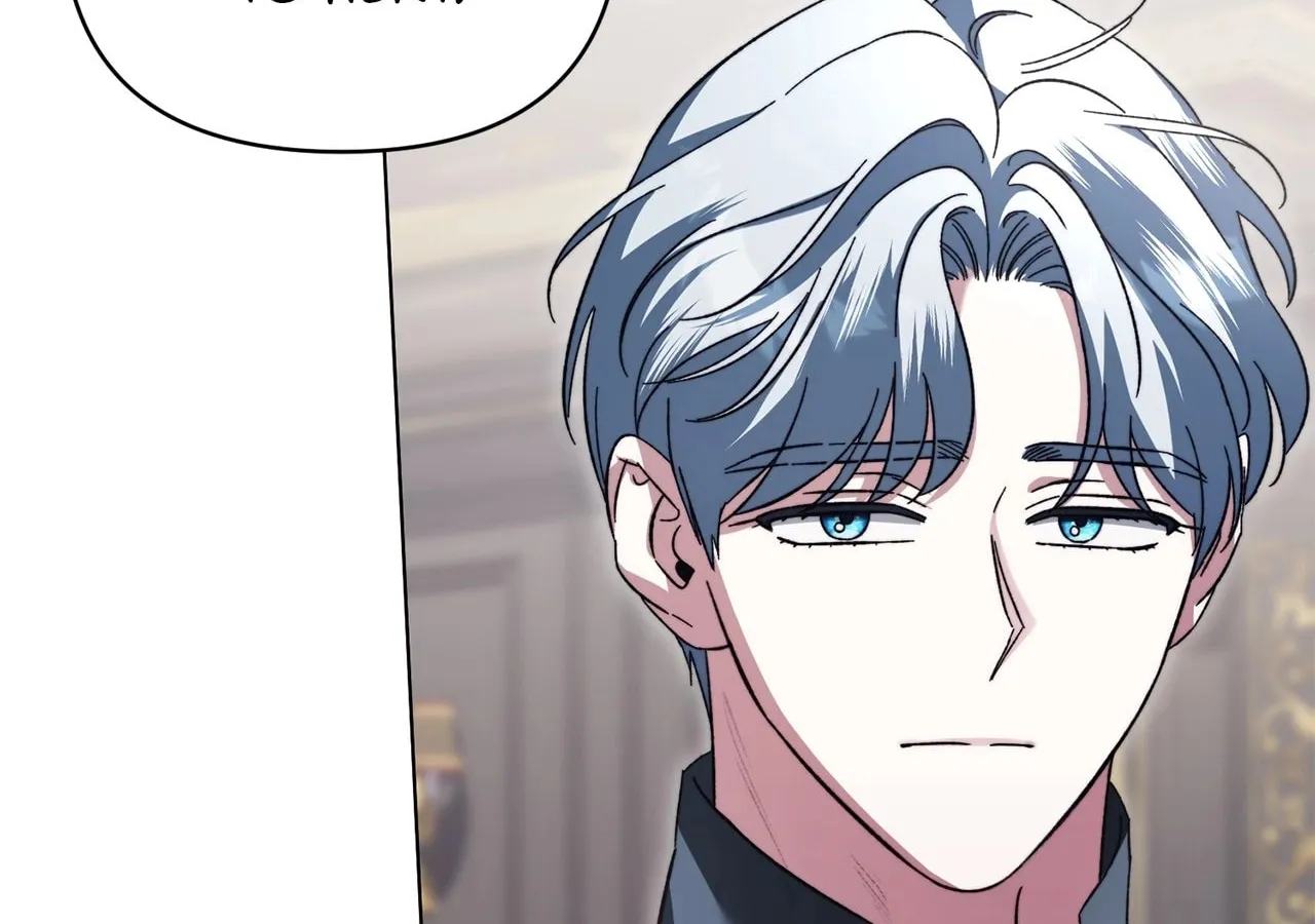 Read All for My Dearest Juliet chapter 17 image 55 on Lezhin