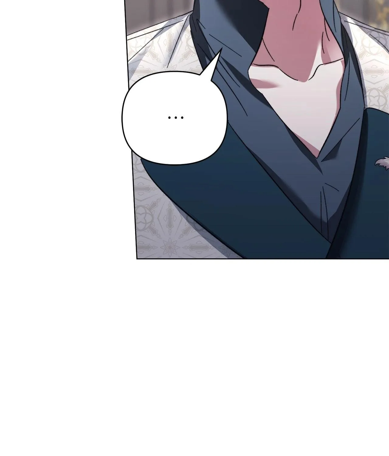 Read All for My Dearest Juliet chapter 17 image 56 on Lezhin