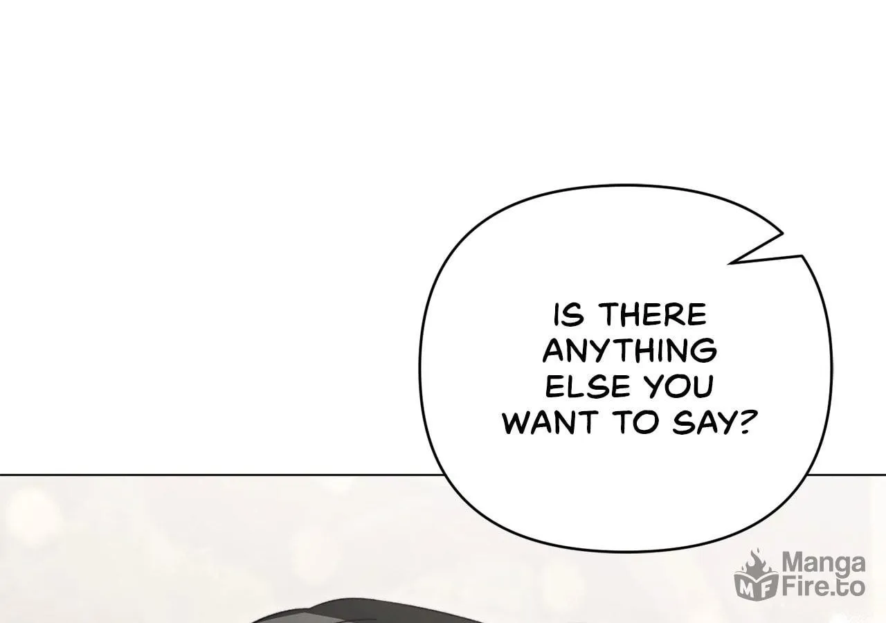 Read All for My Dearest Juliet chapter 17 image 57 on Lezhin