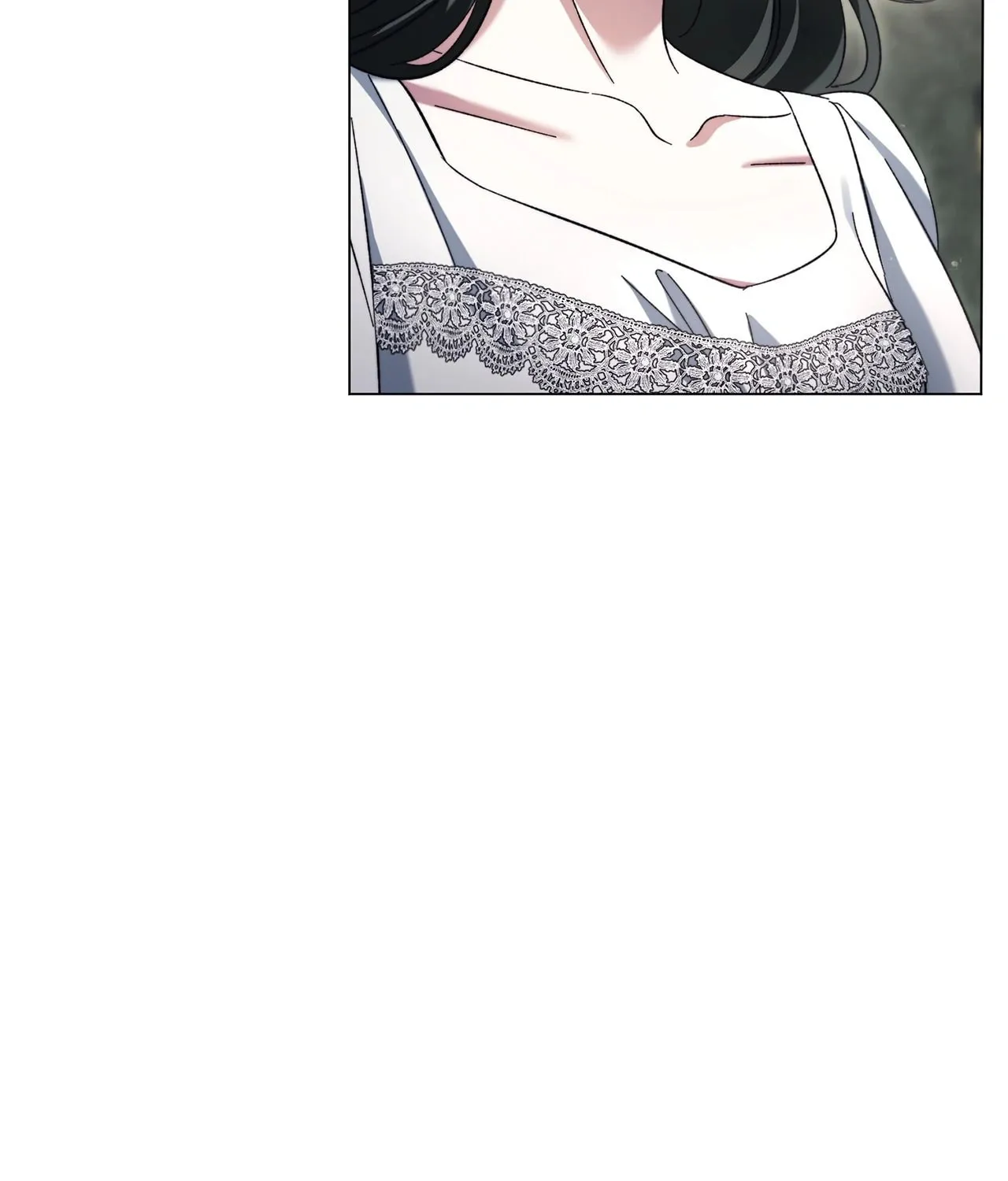 Read All for My Dearest Juliet chapter 17 image 6 on Lezhin