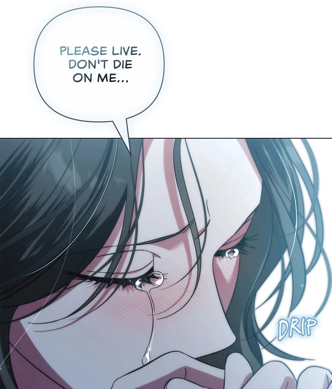 Read All for My Dearest Juliet chapter 17 image 60 on Lezhin
