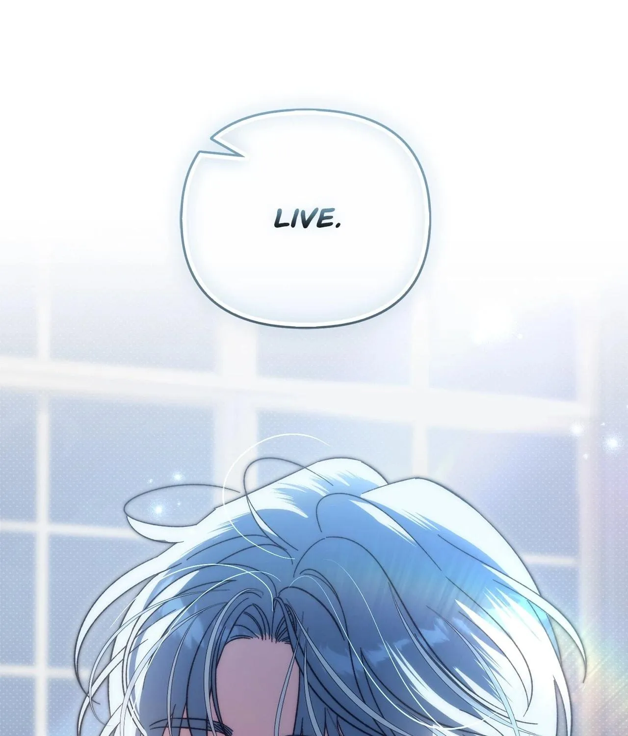 Read All for My Dearest Juliet chapter 17 image 62 on Lezhin