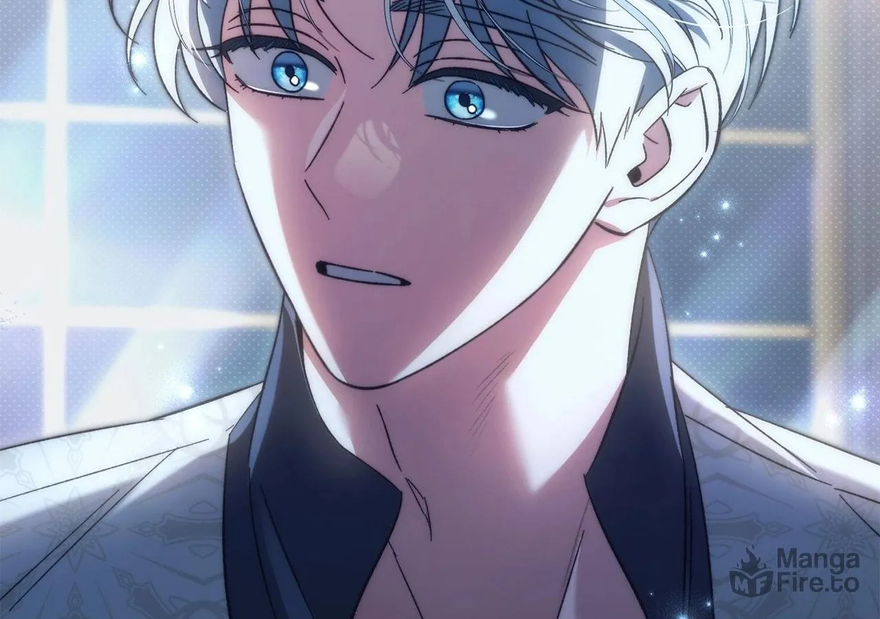 Read All for My Dearest Juliet chapter 17 image 63 on Lezhin