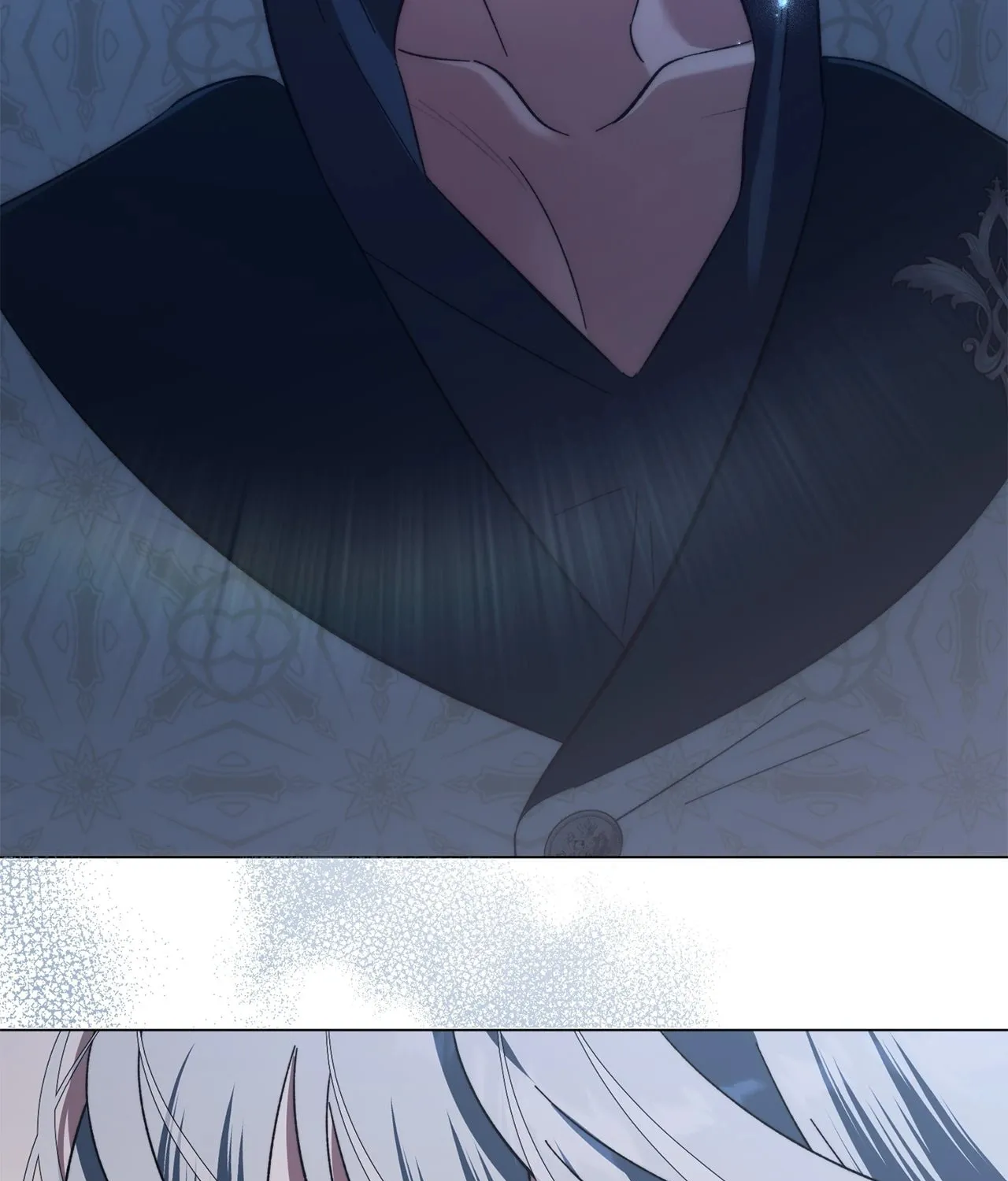 Read All for My Dearest Juliet chapter 17 image 64 on Lezhin