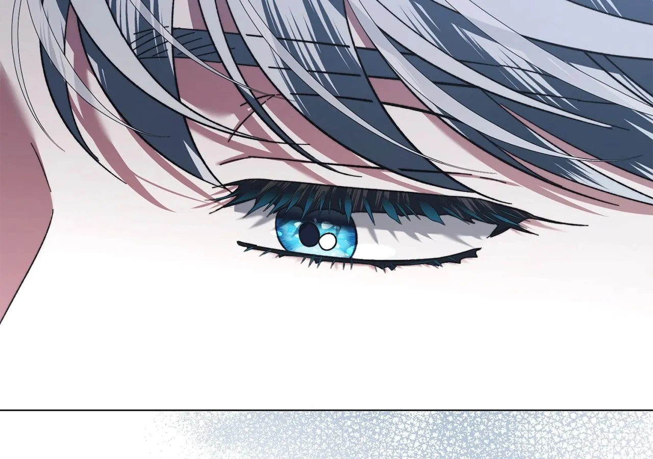 Read All for My Dearest Juliet chapter 17 image 65 on Lezhin