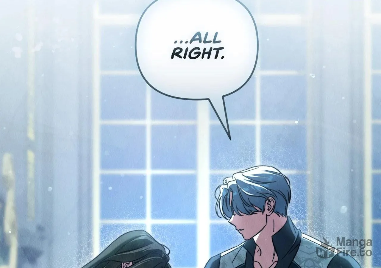 Read All for My Dearest Juliet chapter 17 image 67 on Lezhin