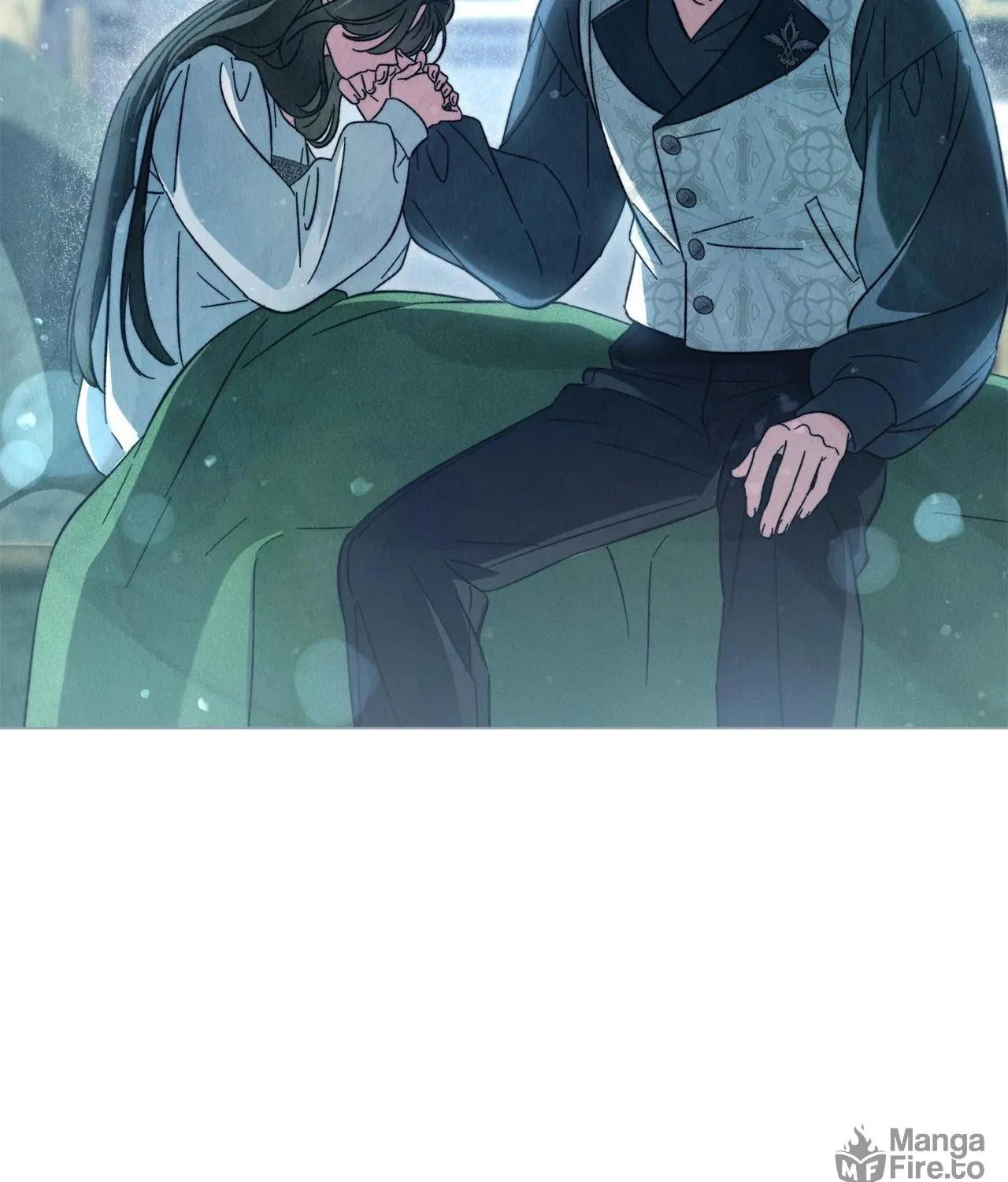 Read All for My Dearest Juliet chapter 17 image 68 on Lezhin