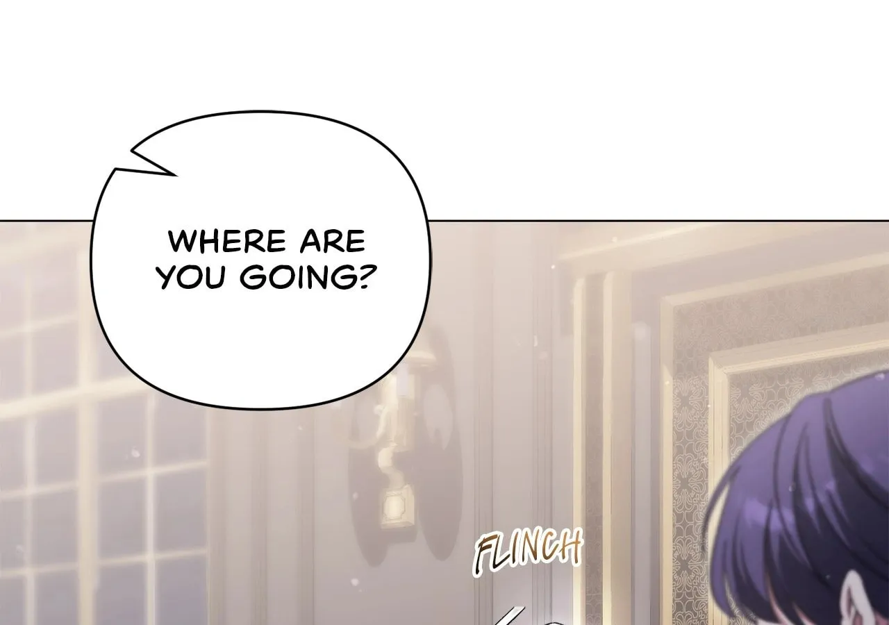 Read All for My Dearest Juliet chapter 17 image 7 on Lezhin