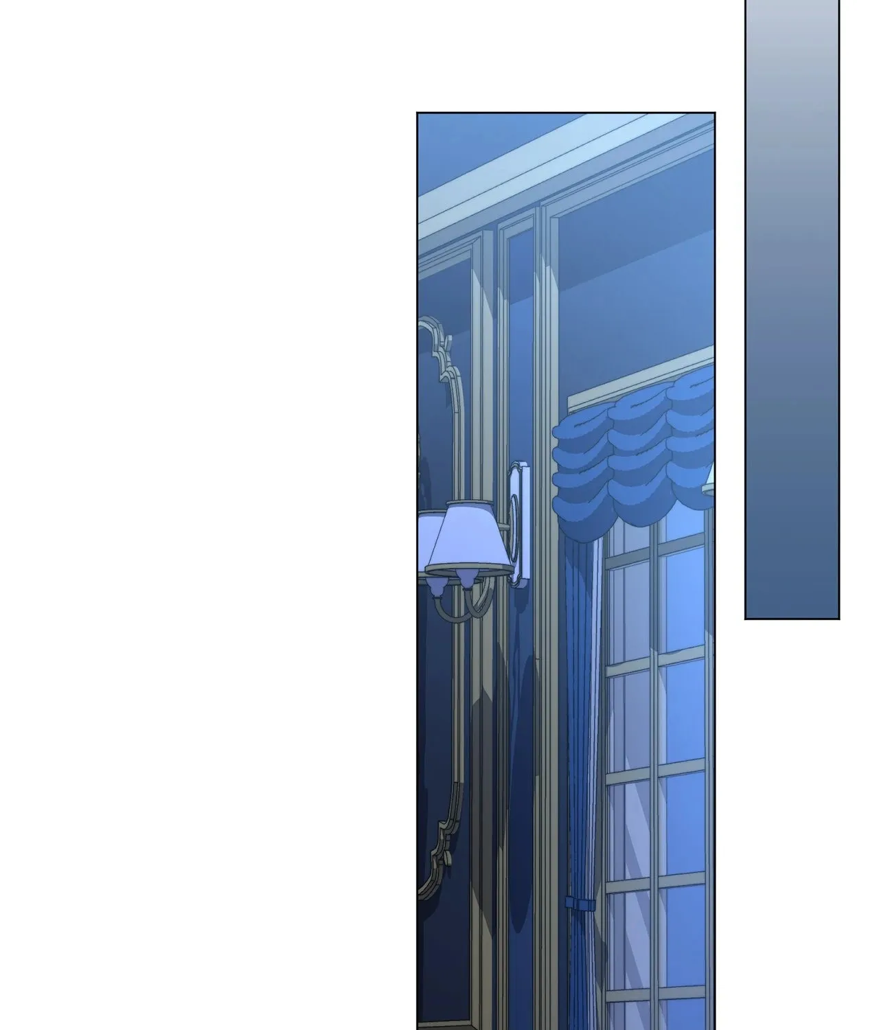 Read All for My Dearest Juliet chapter 17 image 72 on Lezhin