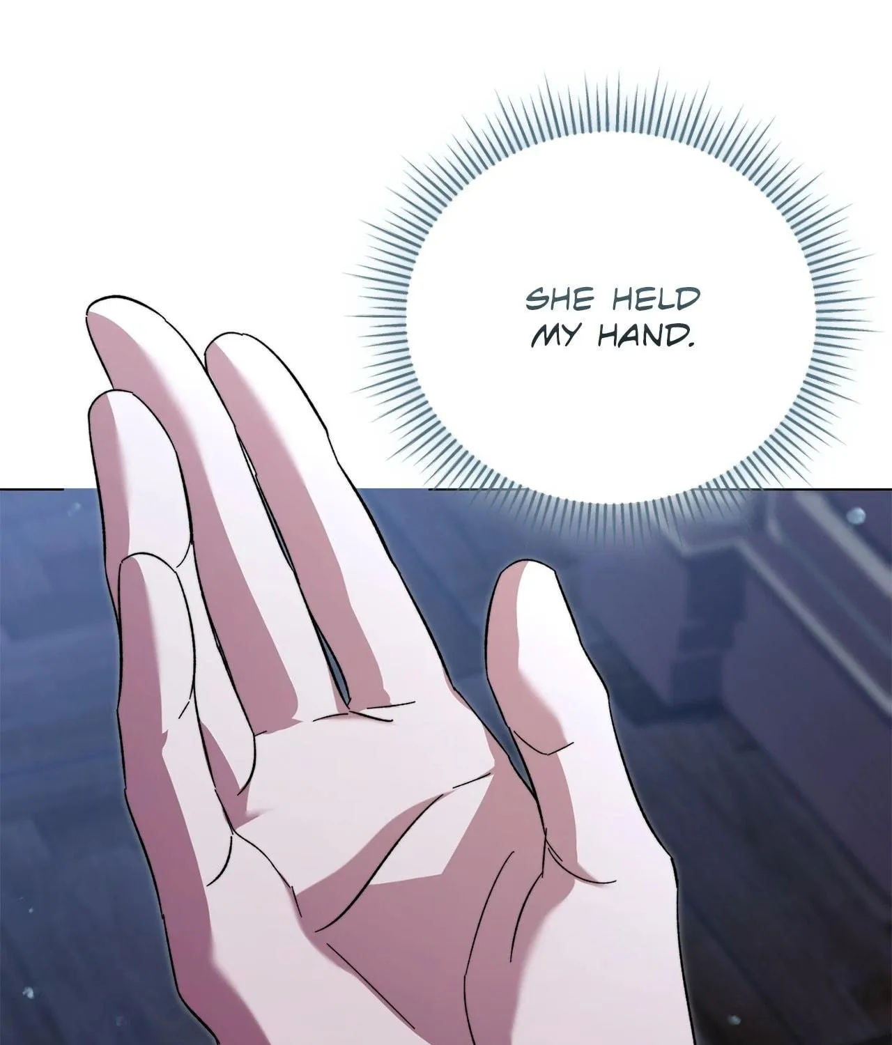 Read All for My Dearest Juliet chapter 17 image 76 on Lezhin