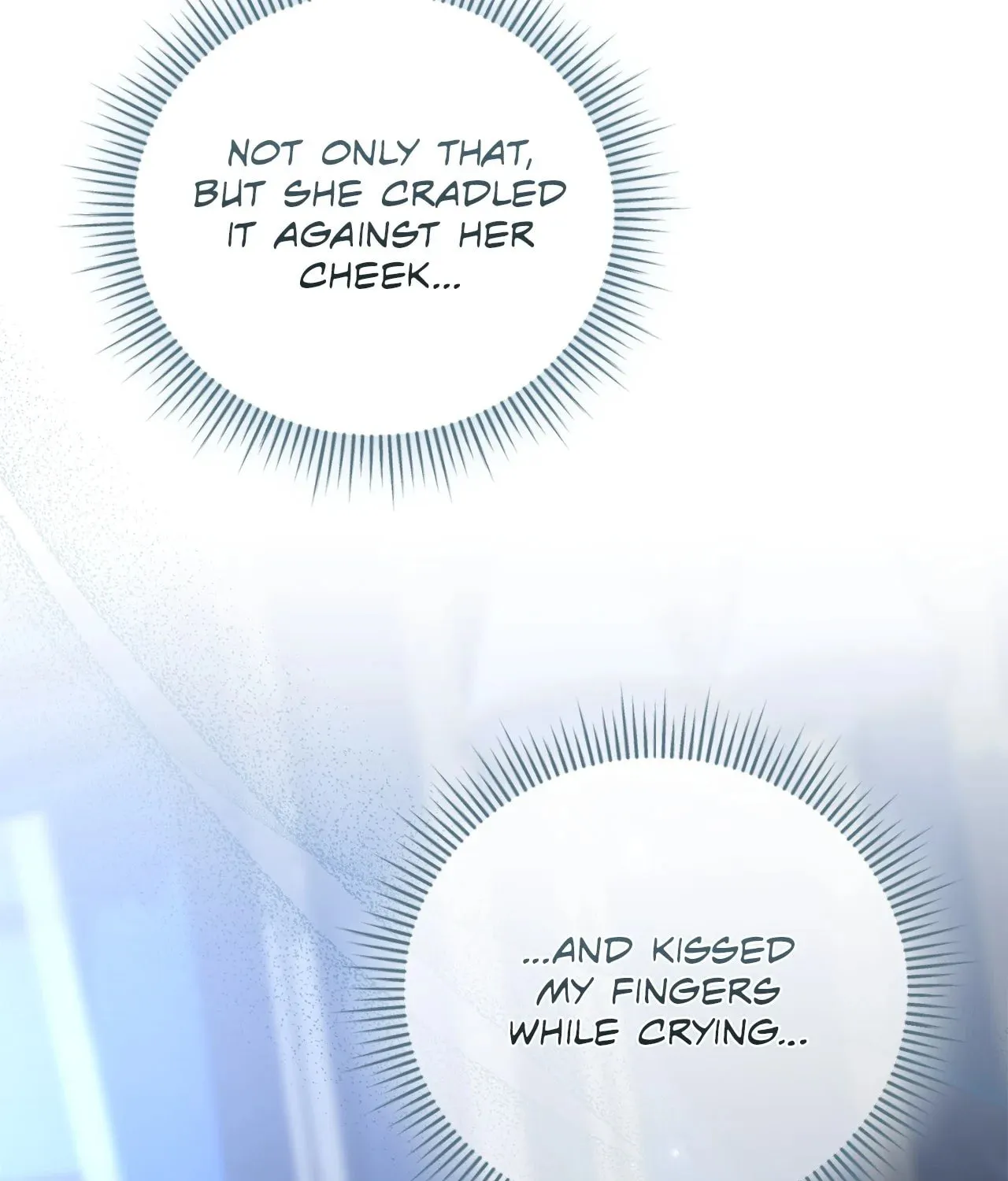 Read All for My Dearest Juliet chapter 17 image 78 on Lezhin