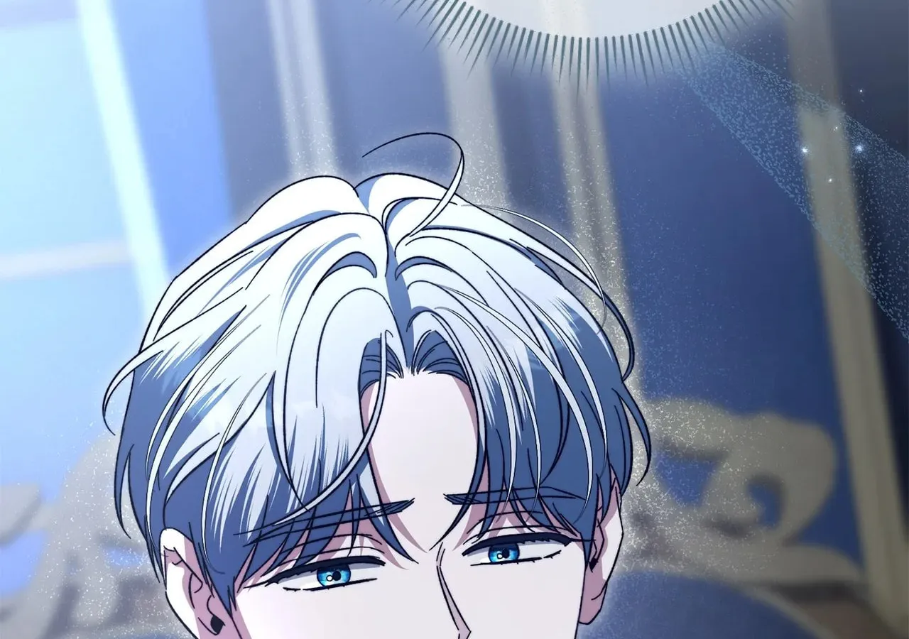 Read All for My Dearest Juliet chapter 17 image 79 on Lezhin