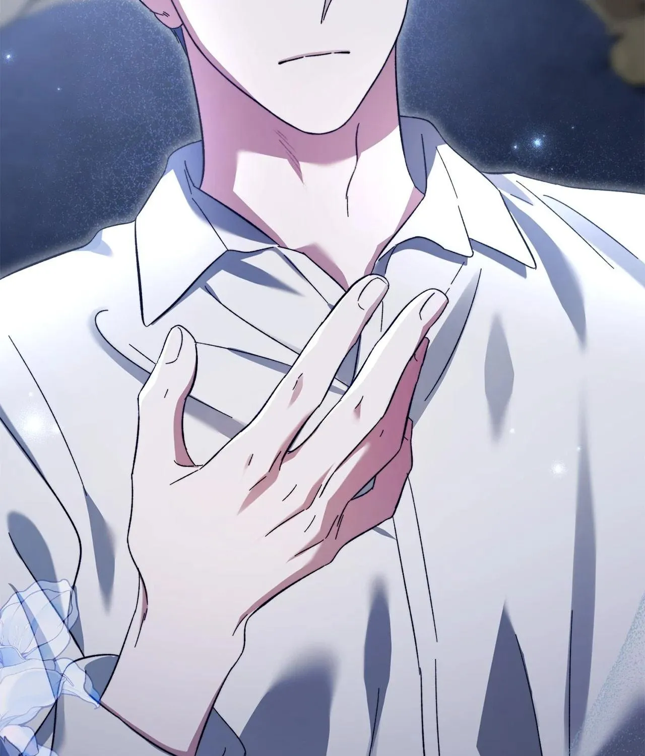Read All for My Dearest Juliet chapter 17 image 80 on Lezhin