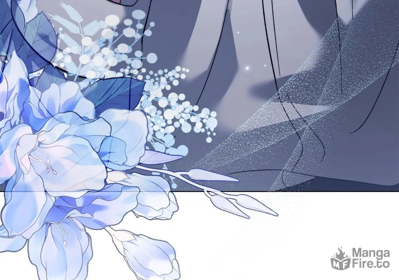 Read All for My Dearest Juliet chapter 17 image 81 on Lezhin
