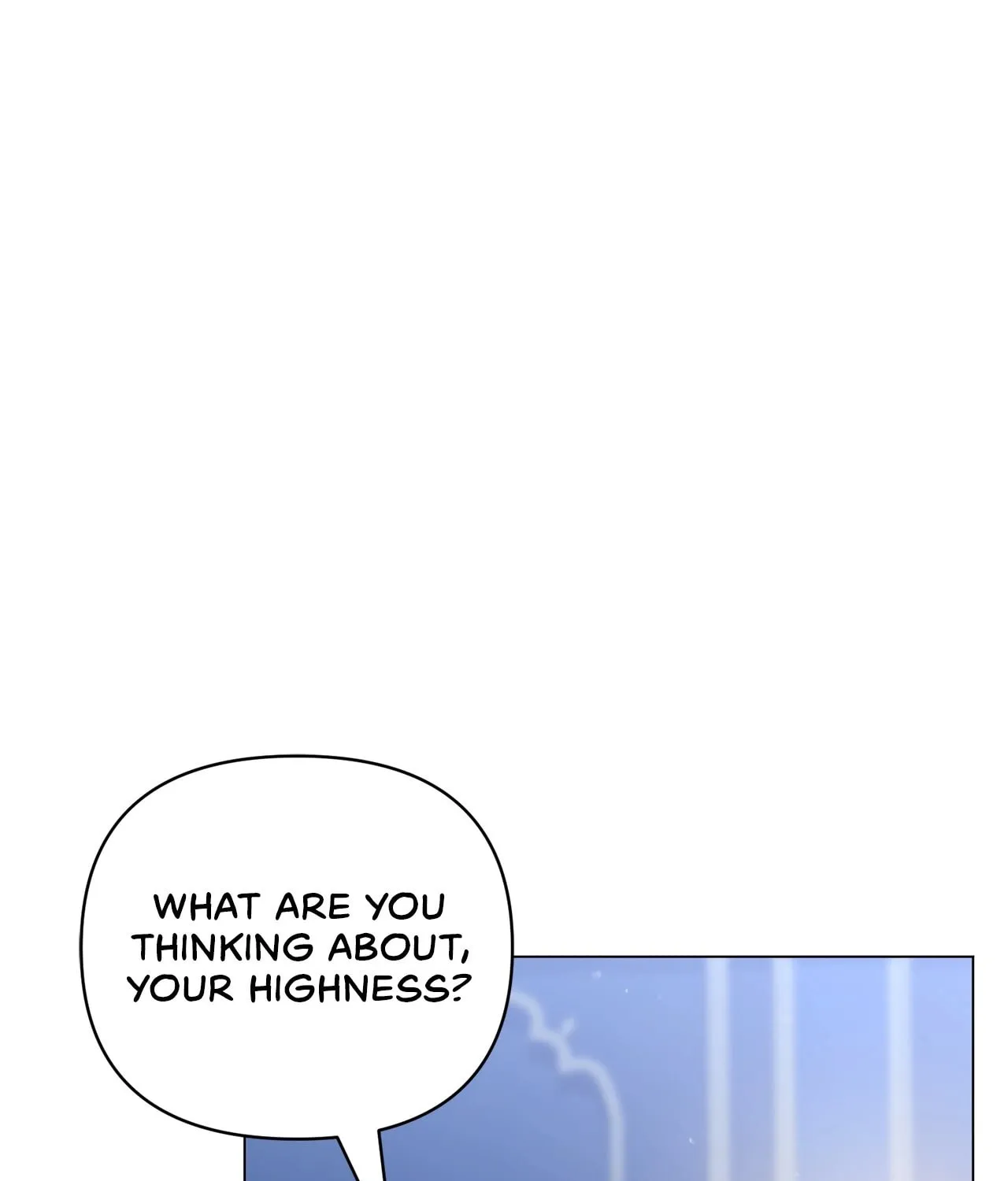 Read All for My Dearest Juliet chapter 17 image 83 on Lezhin