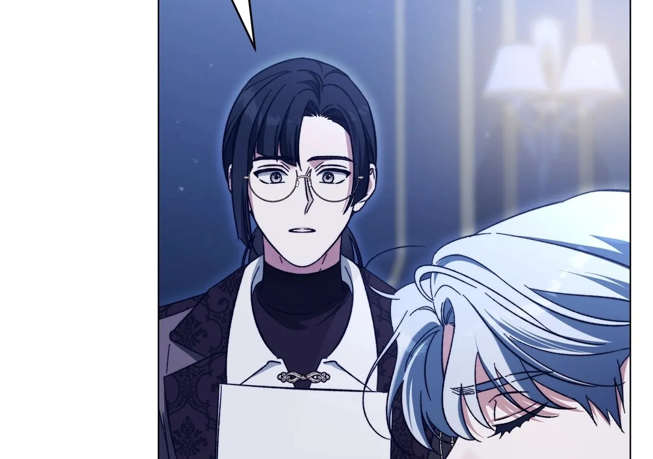 Read All for My Dearest Juliet chapter 17 image 84 on Lezhin