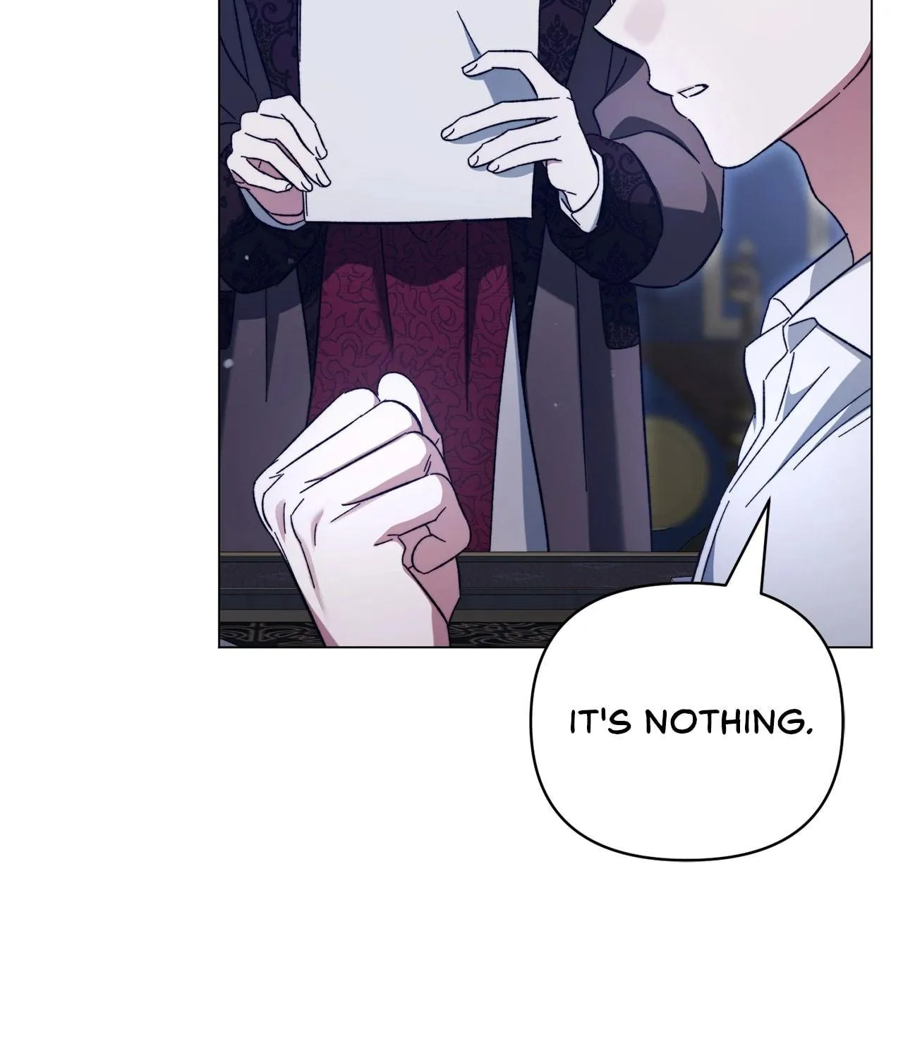 Read All for My Dearest Juliet chapter 17 image 85 on Lezhin