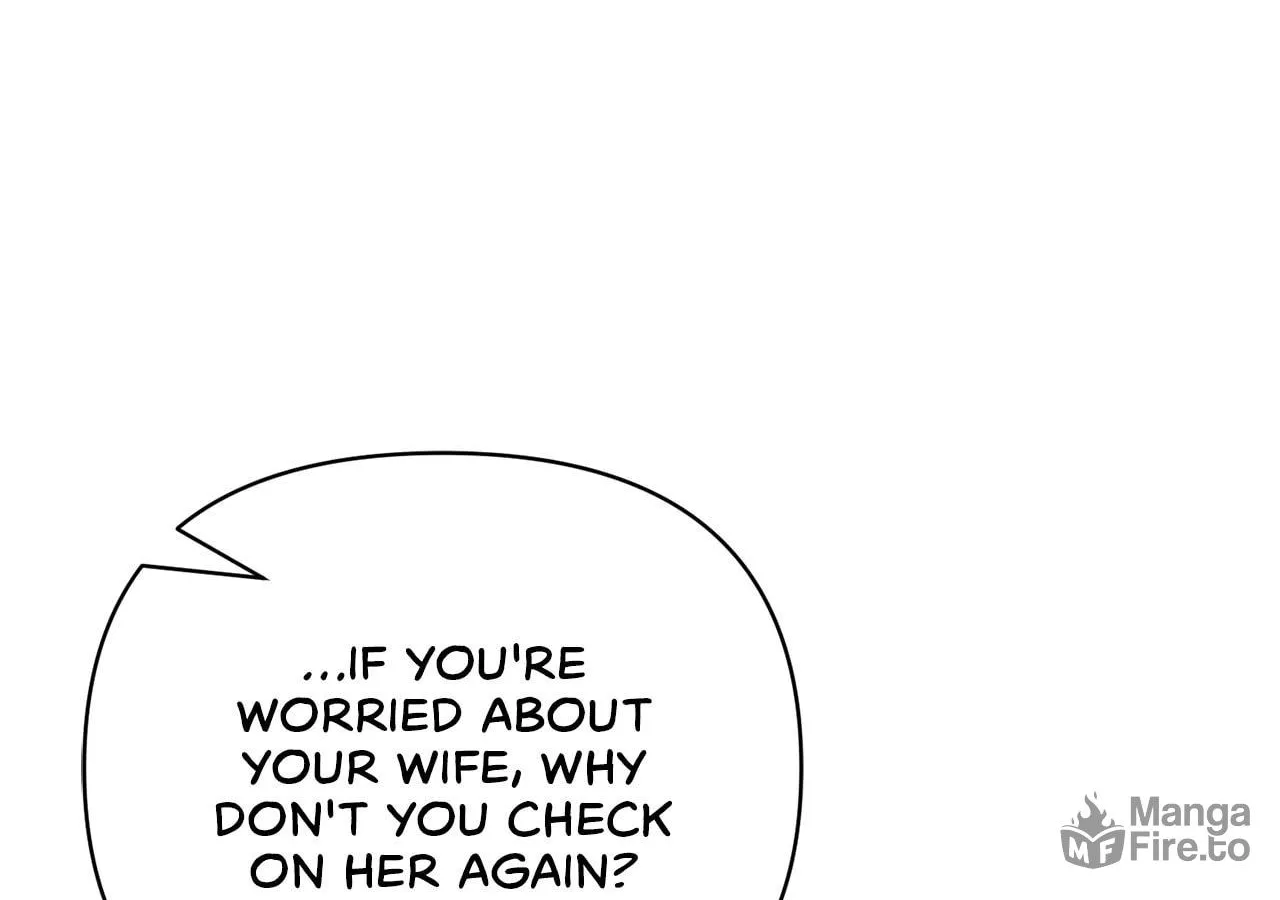 Read All for My Dearest Juliet chapter 17 image 86 on Lezhin