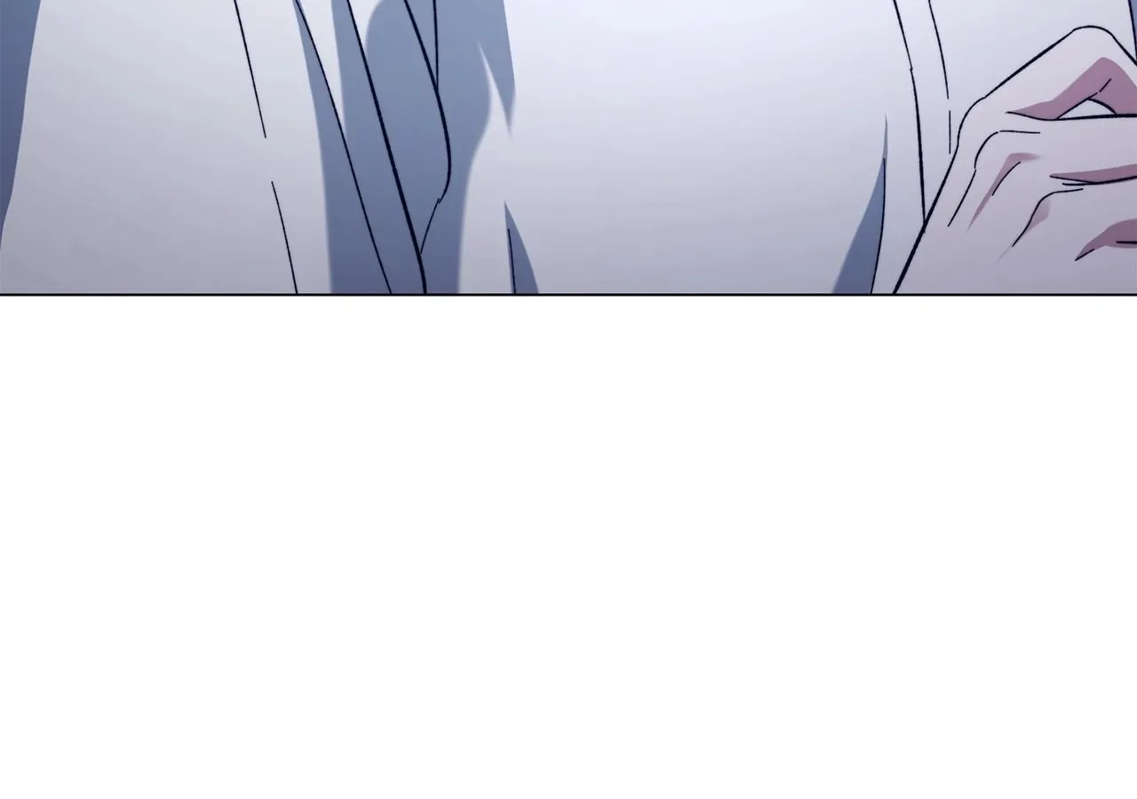 Read All for My Dearest Juliet chapter 17 image 88 on Lezhin