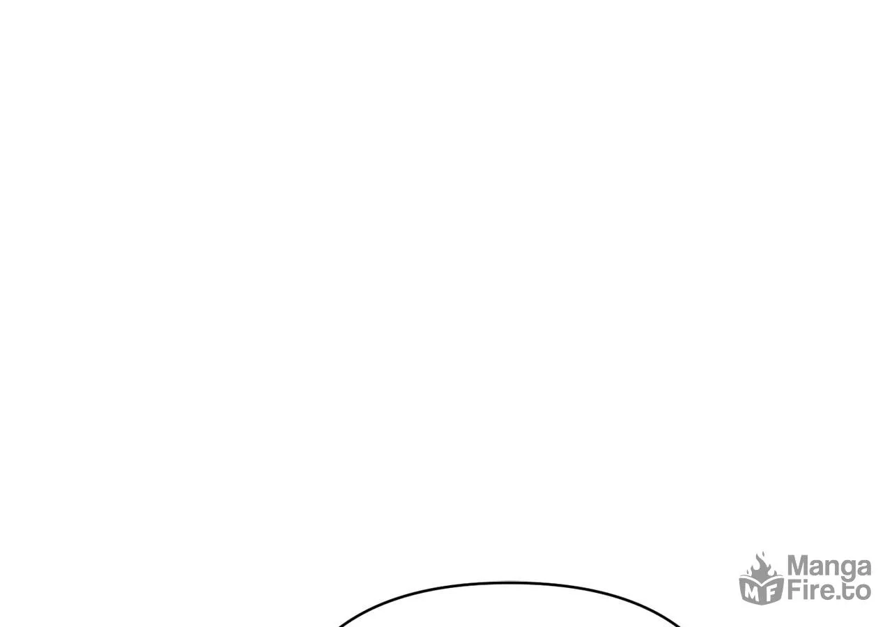 Read All for My Dearest Juliet chapter 17 image 9 on Lezhin
