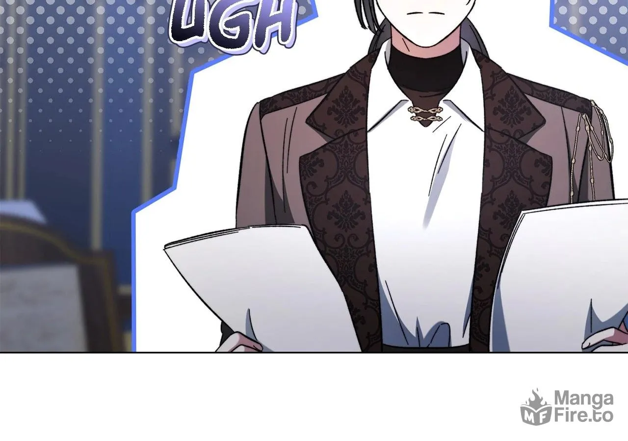 Read All for My Dearest Juliet chapter 17 image 92 on Lezhin