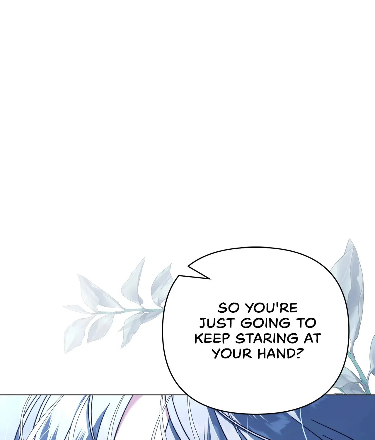 Read All for My Dearest Juliet chapter 17 image 93 on Lezhin