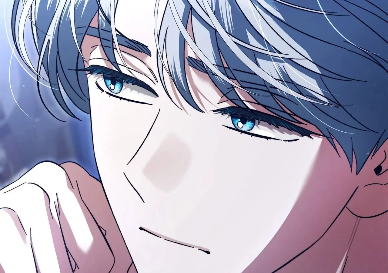 Read All for My Dearest Juliet chapter 17 image 94 on Lezhin