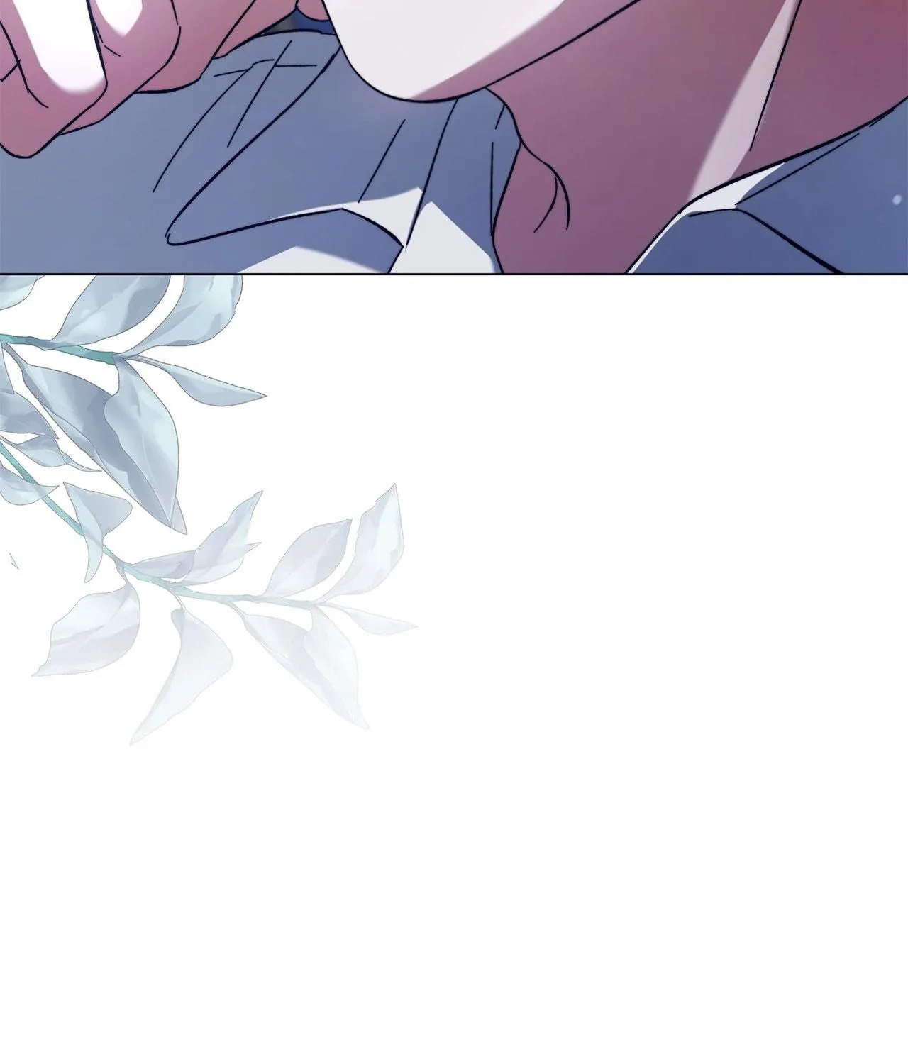 Read All for My Dearest Juliet chapter 17 image 95 on Lezhin