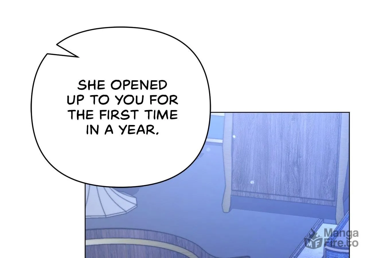 Read All for My Dearest Juliet chapter 17 image 96 on Lezhin
