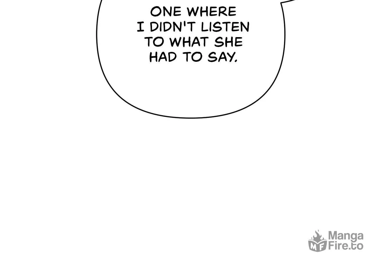 Read All for My Dearest Juliet chapter 17 image 98 on Lezhin