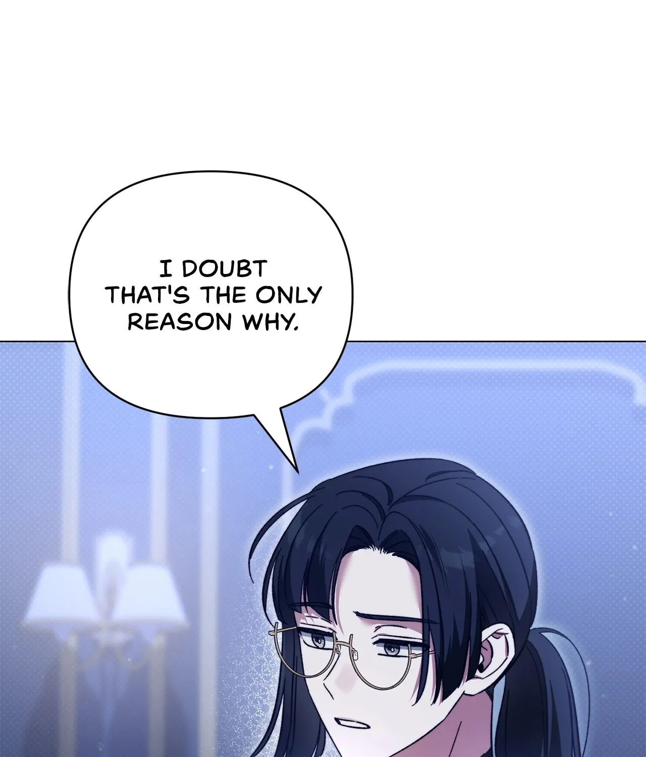 Read All for My Dearest Juliet chapter 17 image 99 on Lezhin