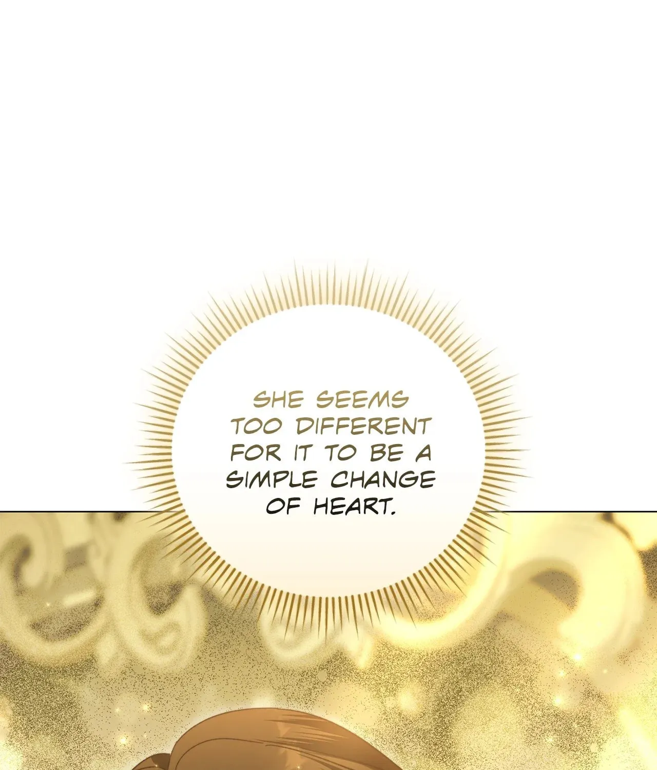 Read All for My Dearest Juliet chapter 18 image 0 on Lezhin