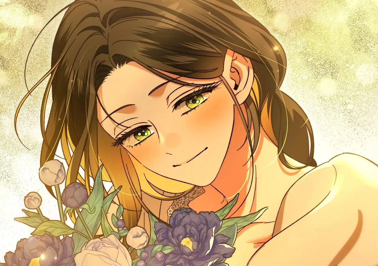 Read All for My Dearest Juliet chapter 18 image 1 on Lezhin