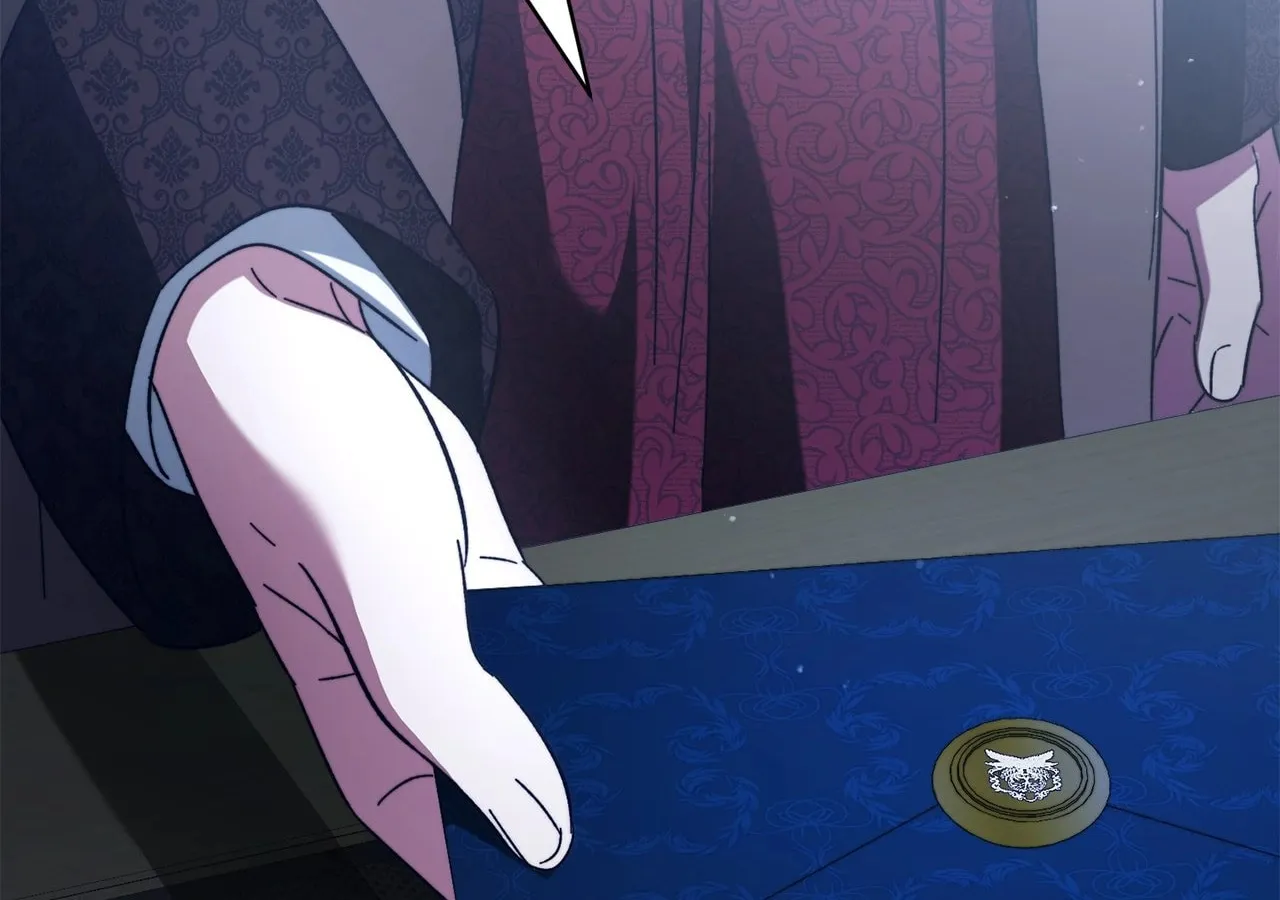 Read All for My Dearest Juliet chapter 18 image 100 on Lezhin