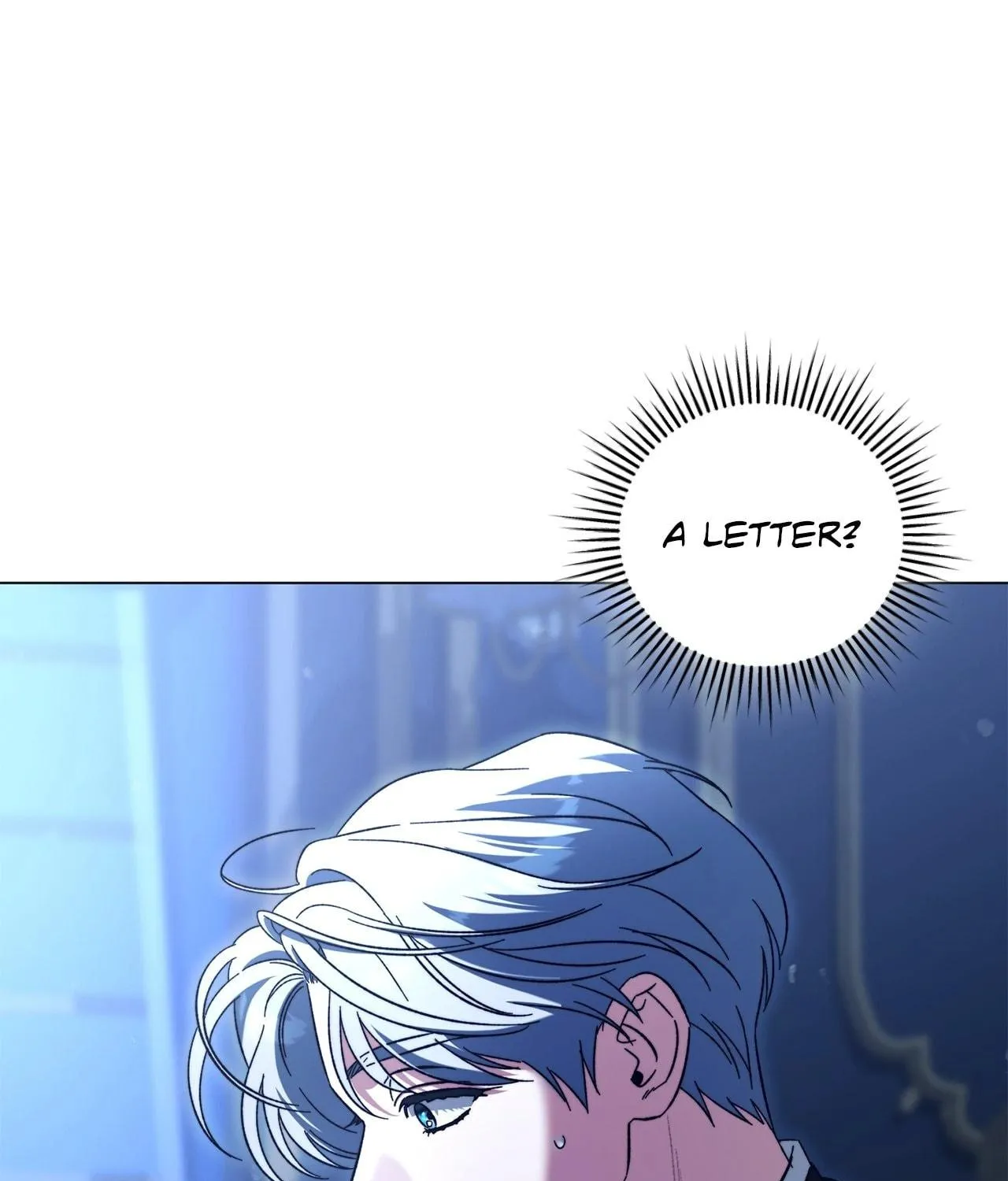 Read All for My Dearest Juliet chapter 18 image 102 on Lezhin