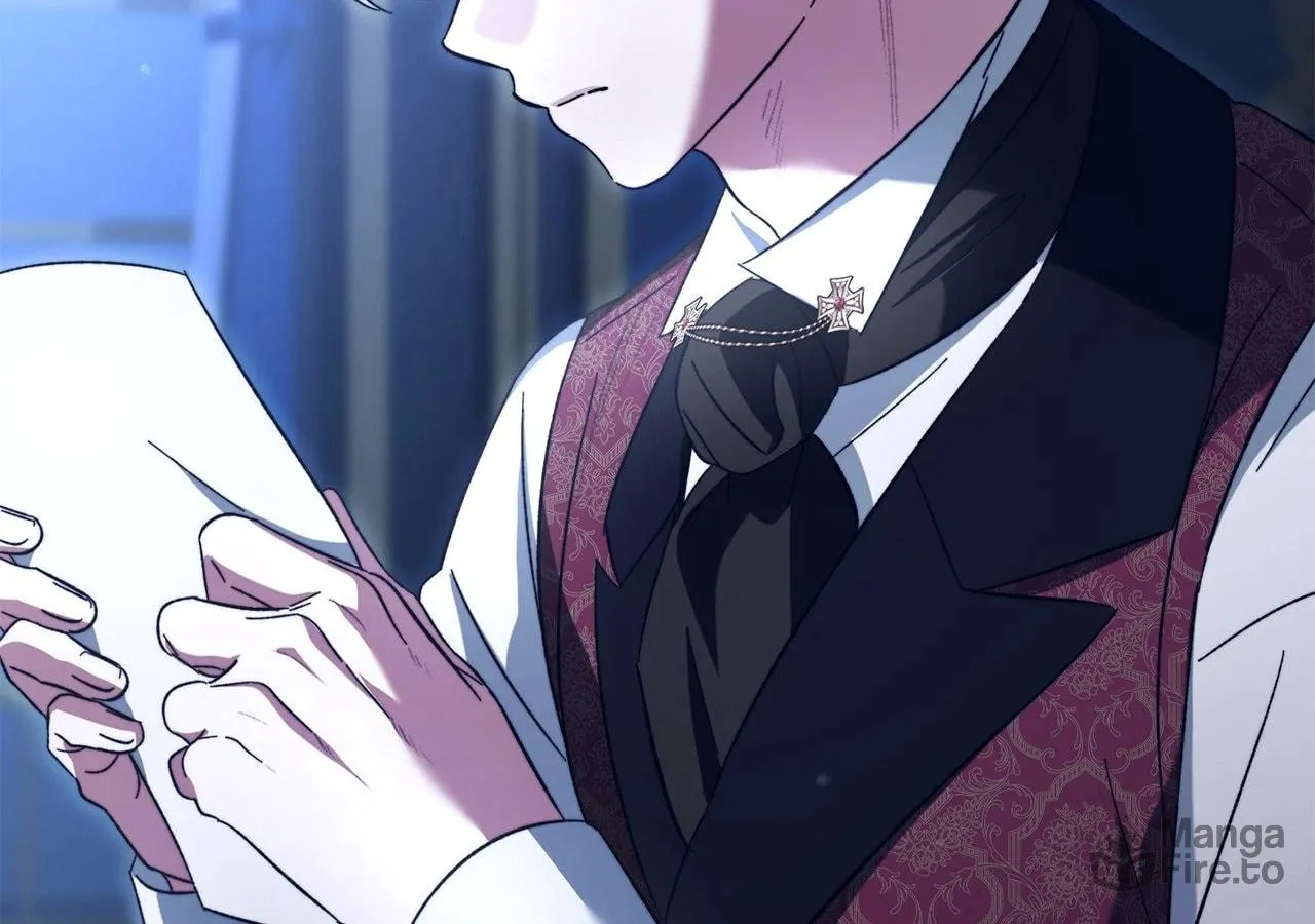 Read All for My Dearest Juliet chapter 18 image 103 on Lezhin