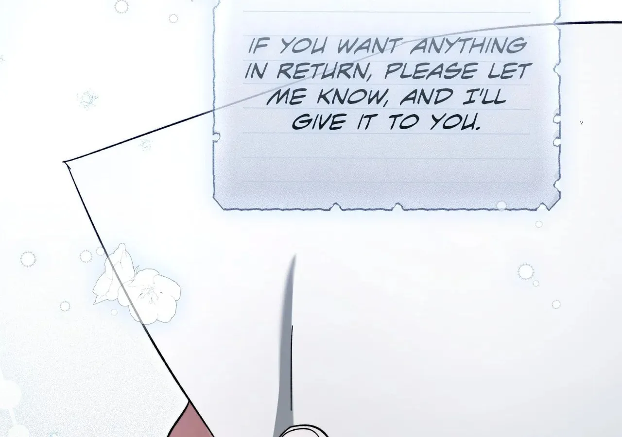 Read All for My Dearest Juliet chapter 18 image 105 on Lezhin
