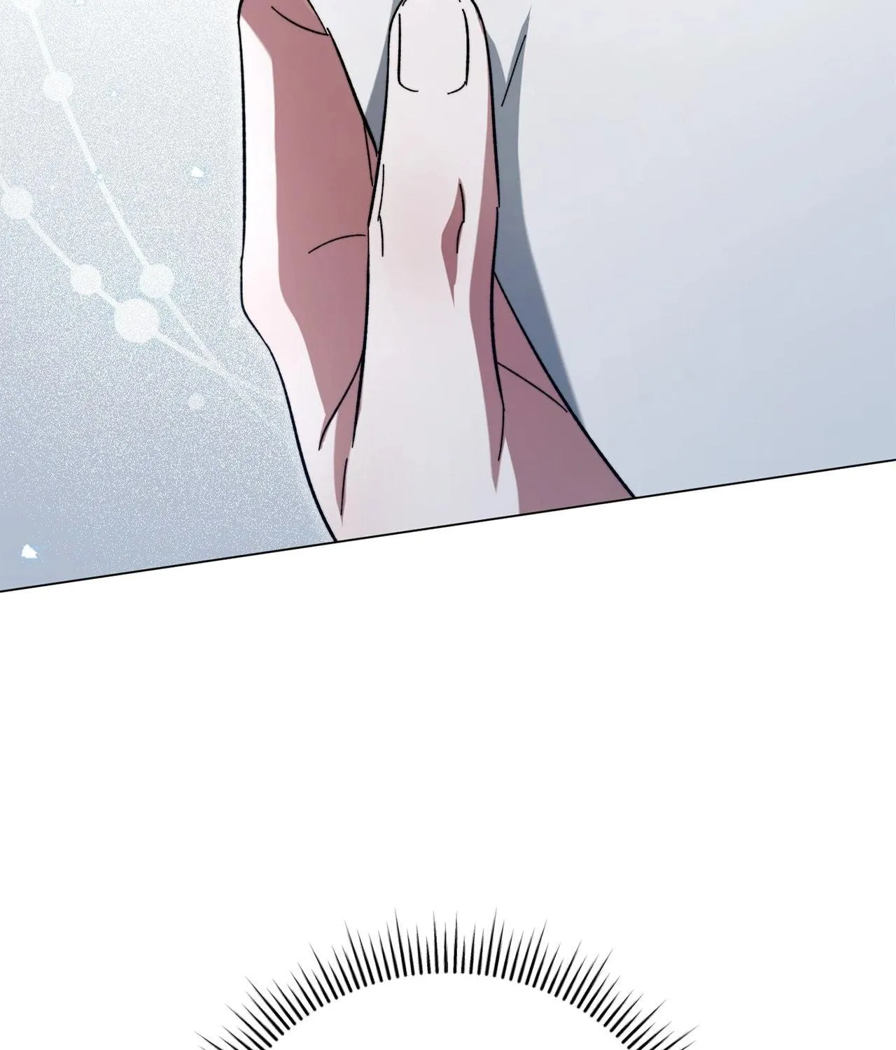 Read All for My Dearest Juliet chapter 18 image 106 on Lezhin