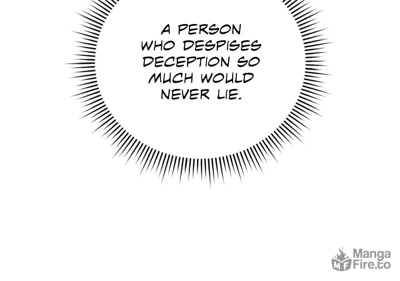 Read All for My Dearest Juliet chapter 18 image 107 on Lezhin