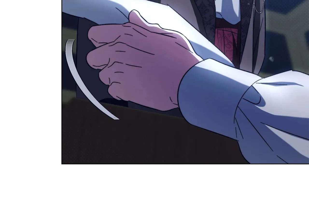Read All for My Dearest Juliet chapter 18 image 109 on Lezhin