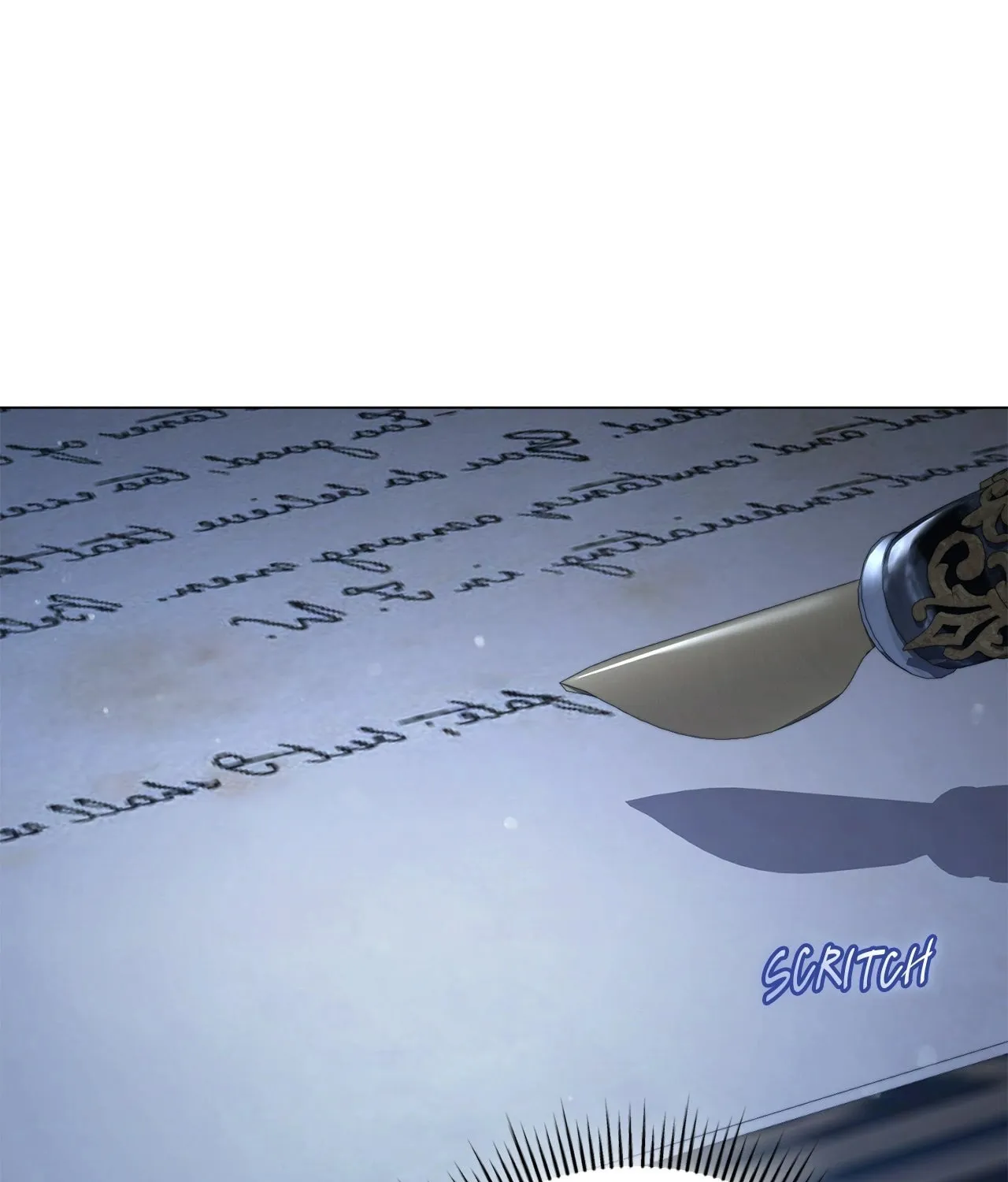 Read All for My Dearest Juliet chapter 18 image 110 on Lezhin