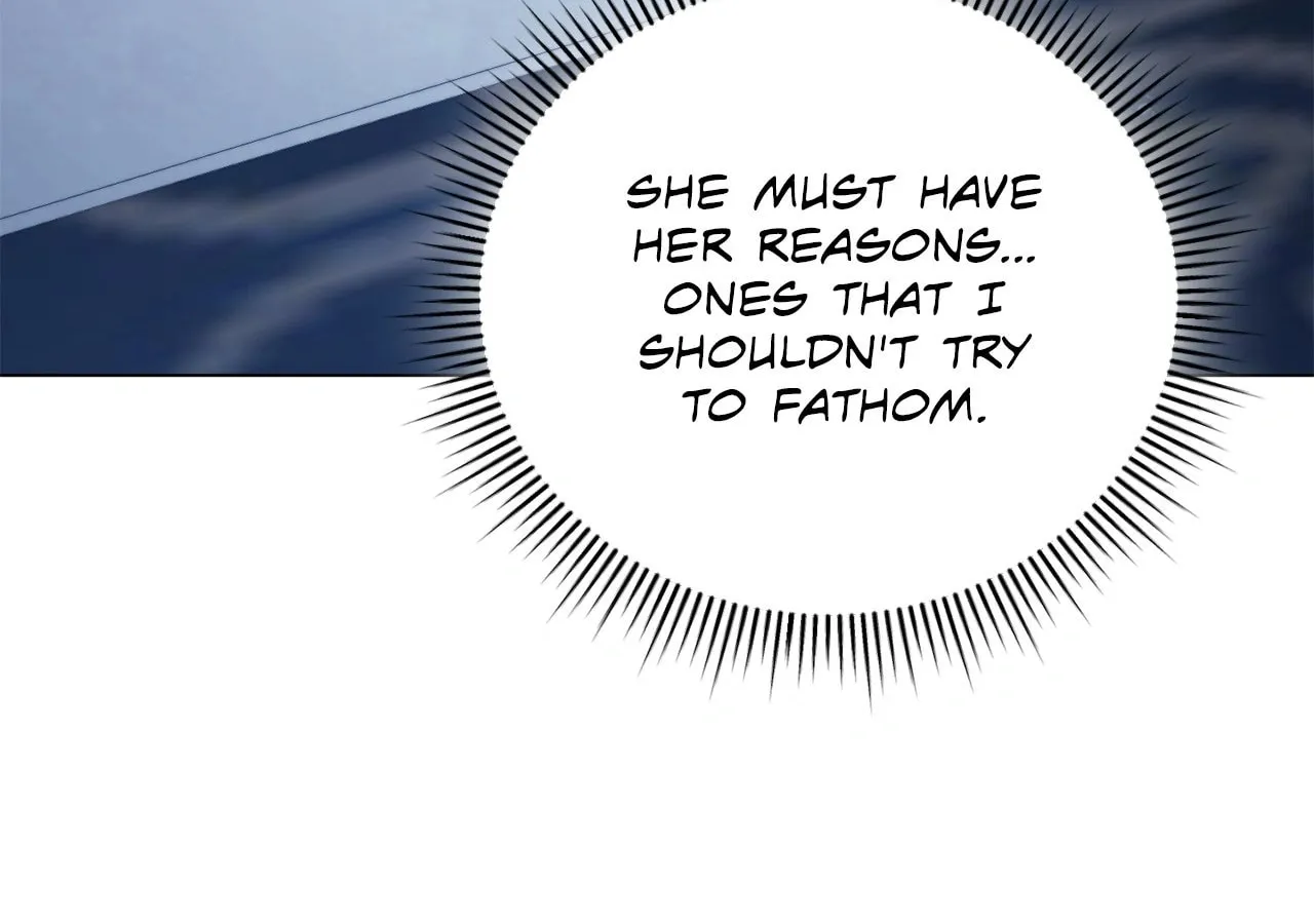 Read All for My Dearest Juliet chapter 18 image 111 on Lezhin
