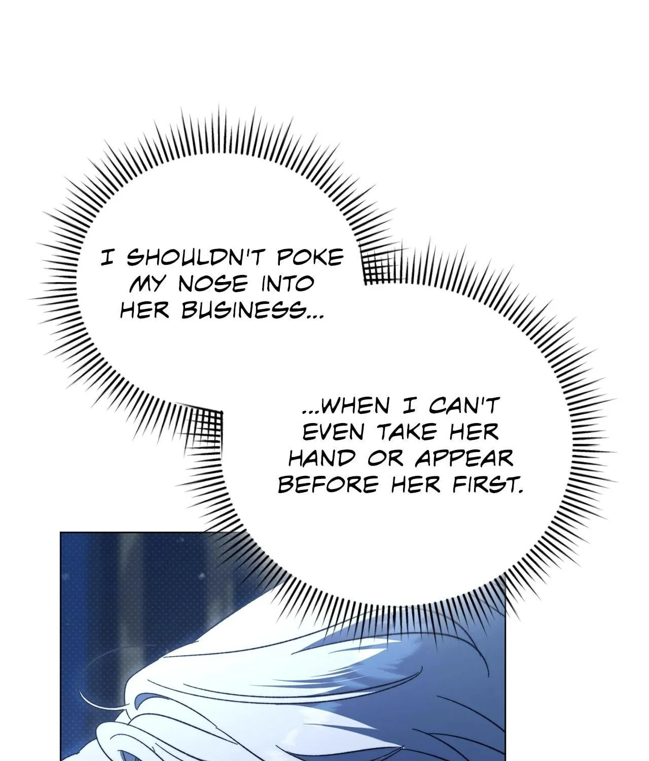 Read All for My Dearest Juliet chapter 18 image 112 on Lezhin