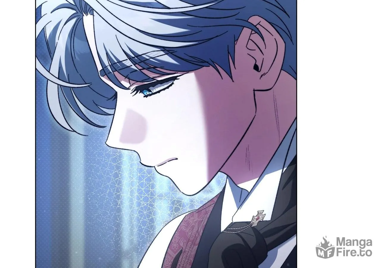 Read All for My Dearest Juliet chapter 18 image 113 on Lezhin